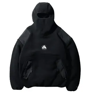 ACG Hoodie