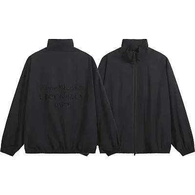 Acne Studios Jacket