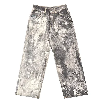Acne Studios 1981 Jeans