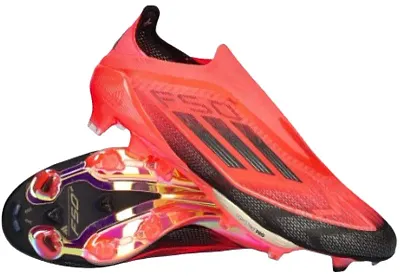 Adidas F50 Shoes