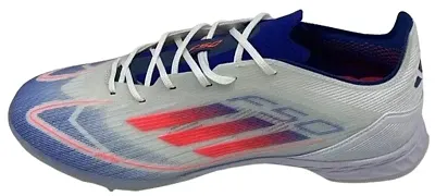 Adidas F50 Shoes Blue