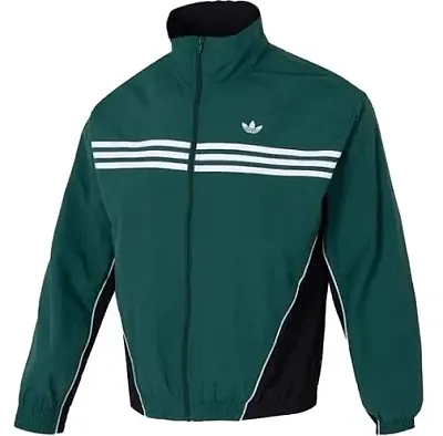 Adidas Jacket