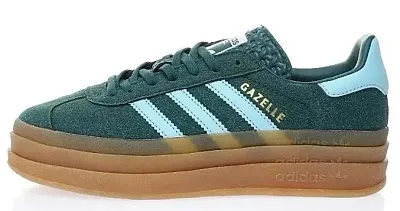 Adidas Originals Gazelle Bold