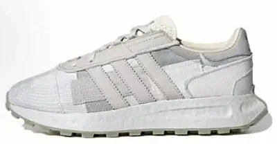 Adidas Originals Retropy E5 Shoes