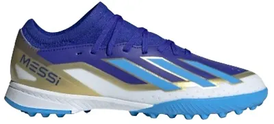 Adidas Predator TF