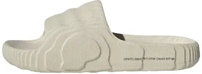 Adidas Slides