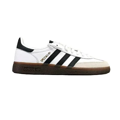 Adidas Spezial Shoes