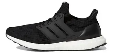 Adidas Ultraboost 4.0