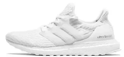 Adidas Ultraboost