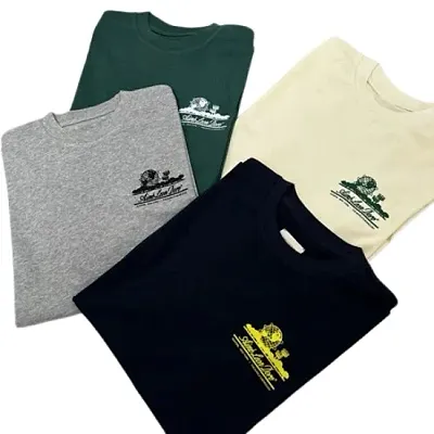 AIME Tee