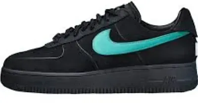 Air Force 1 Tiffany