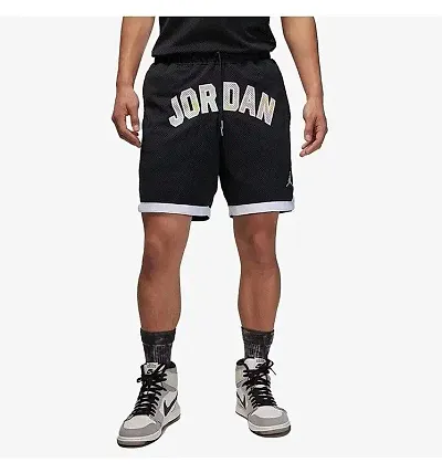 Air Jordan Breathable Sports Shorts