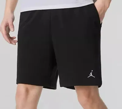 Air Jordan Essentials Fleece Shorts