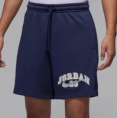 Air Jordan MVP Shorts