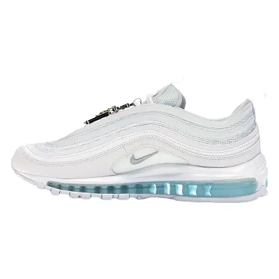Air Max 97 MSCHF Jesus