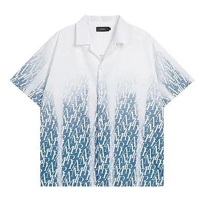 Amiri T-Shirt