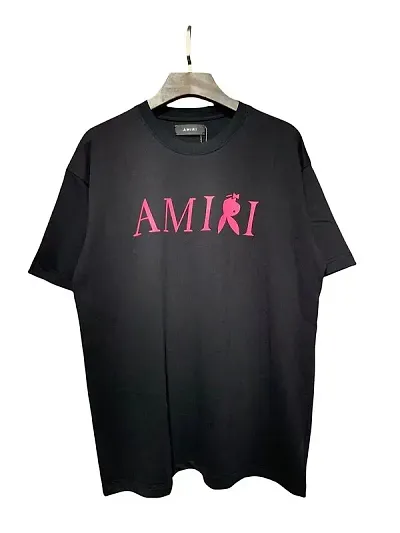 Amiri T-Shirts