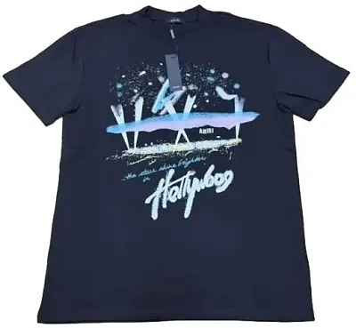 Amiri T-Shirts