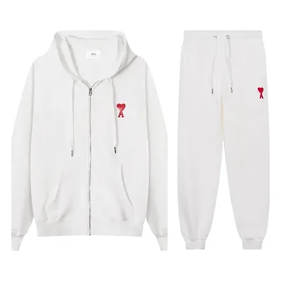 Amiri Tracksuit