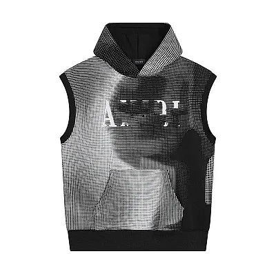 Amiri Vest