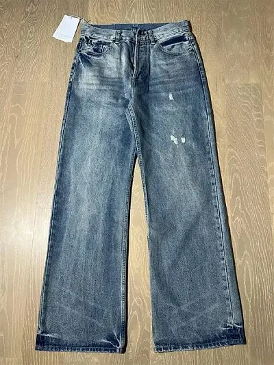 Ance Studio Jeans