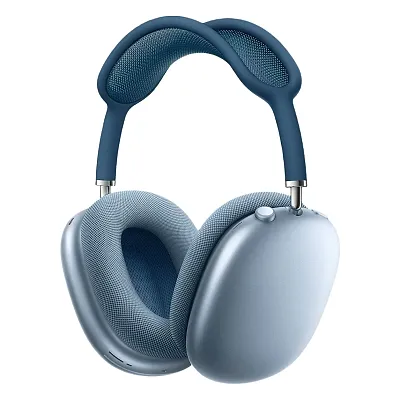 Apple AirPods Max