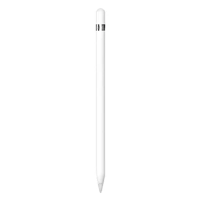 Apple Pencil 2
