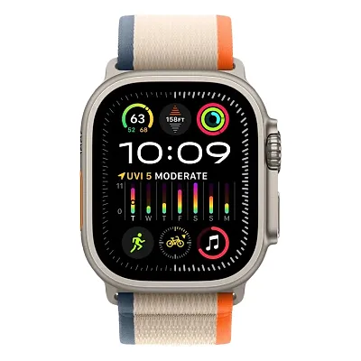 Apple Watch Series Ultra 2