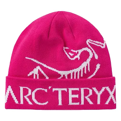 Arc'teryx Thick Beanie