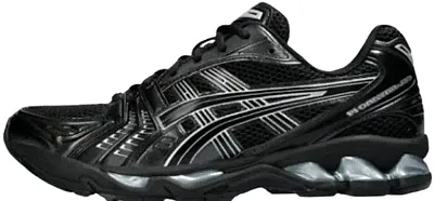 Asics Gel-14 Shoes
