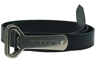 Balenciaga Belt