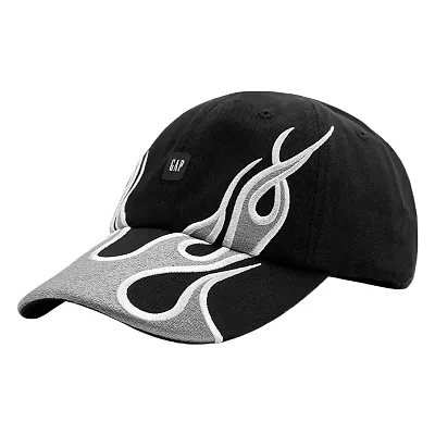 Balenciaga Cap