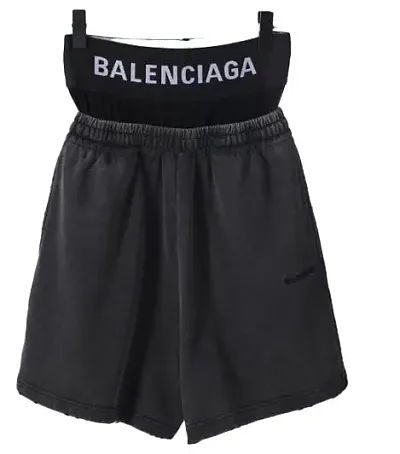 Balenciaga Shorts