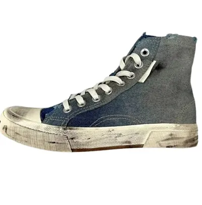Balenciaga Sneakers