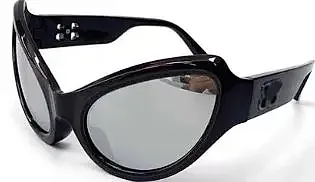 Balenciaga Sunglasses