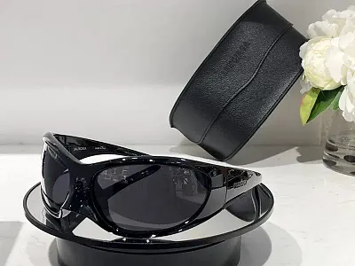 Balenciaga Sunglasses