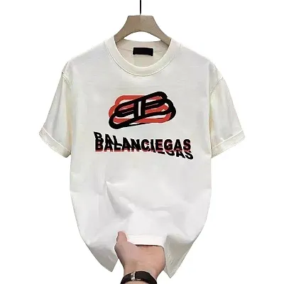 Balenciaga Tee