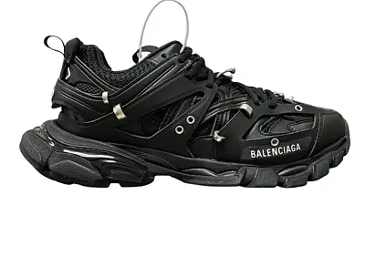 Balenciaga Track Sneakers