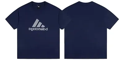 Balenciaga x Adidas T-Shirts