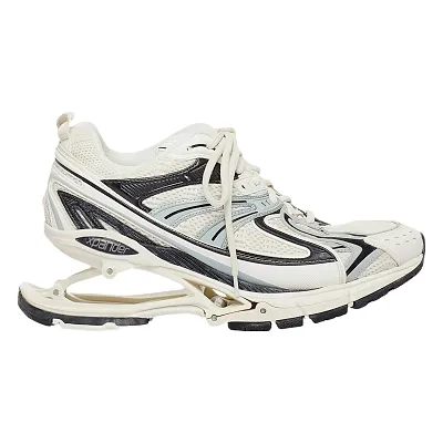 Balenciaga X-Pander Shoes