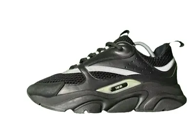 Best Batch Dior B22 Shoes