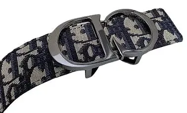 Best Batch for Dior Belt