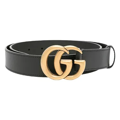 Best Batch Gucci Belt