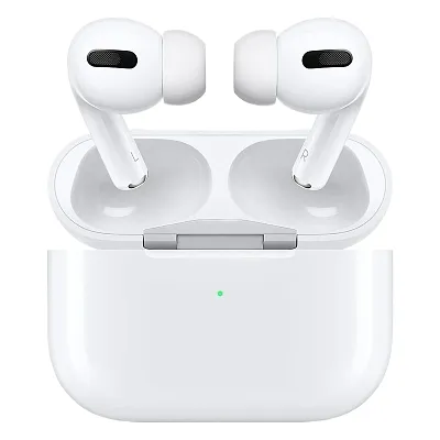 Best Budget AirPods Pro 2