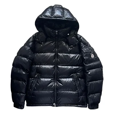Best Budget Moncler Maya