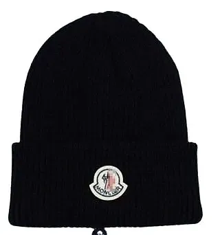 Best Moncler Beanie