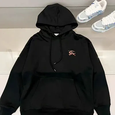 Burberry Hoodie