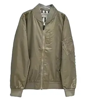 Burberry Jacket