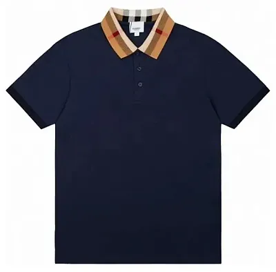 Burberry Polo