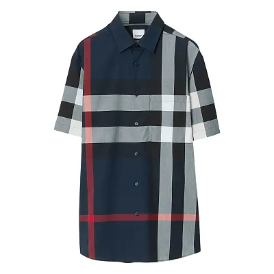 Burberry Shirt